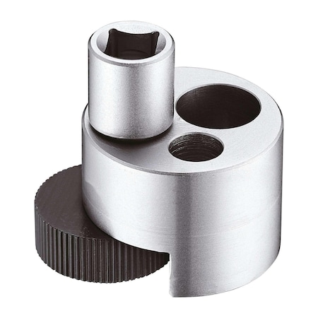 Teng Tools 2300 1/2" Drive Stud Extractor 2300